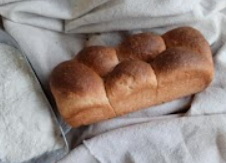 Pain au lait (500g)