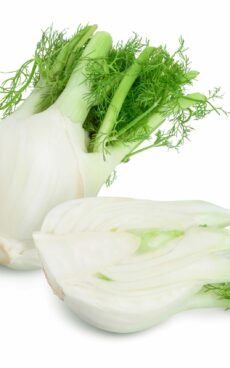 Fenouil (500g)